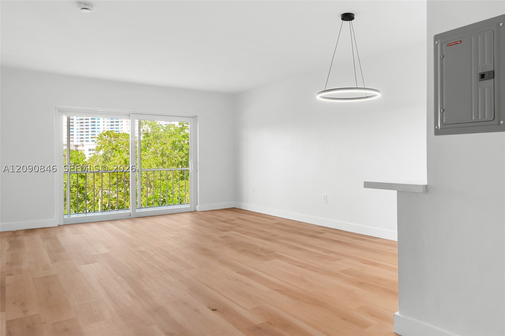 2929 Point East Dr a303 — photo