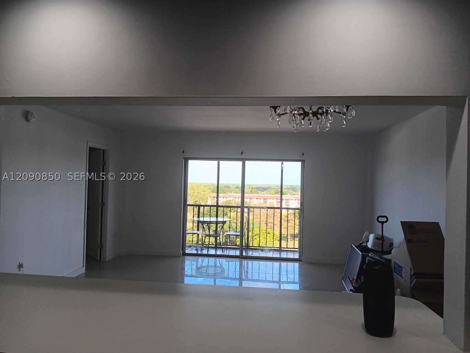 4174 Inverrary Dr 1011 — photo