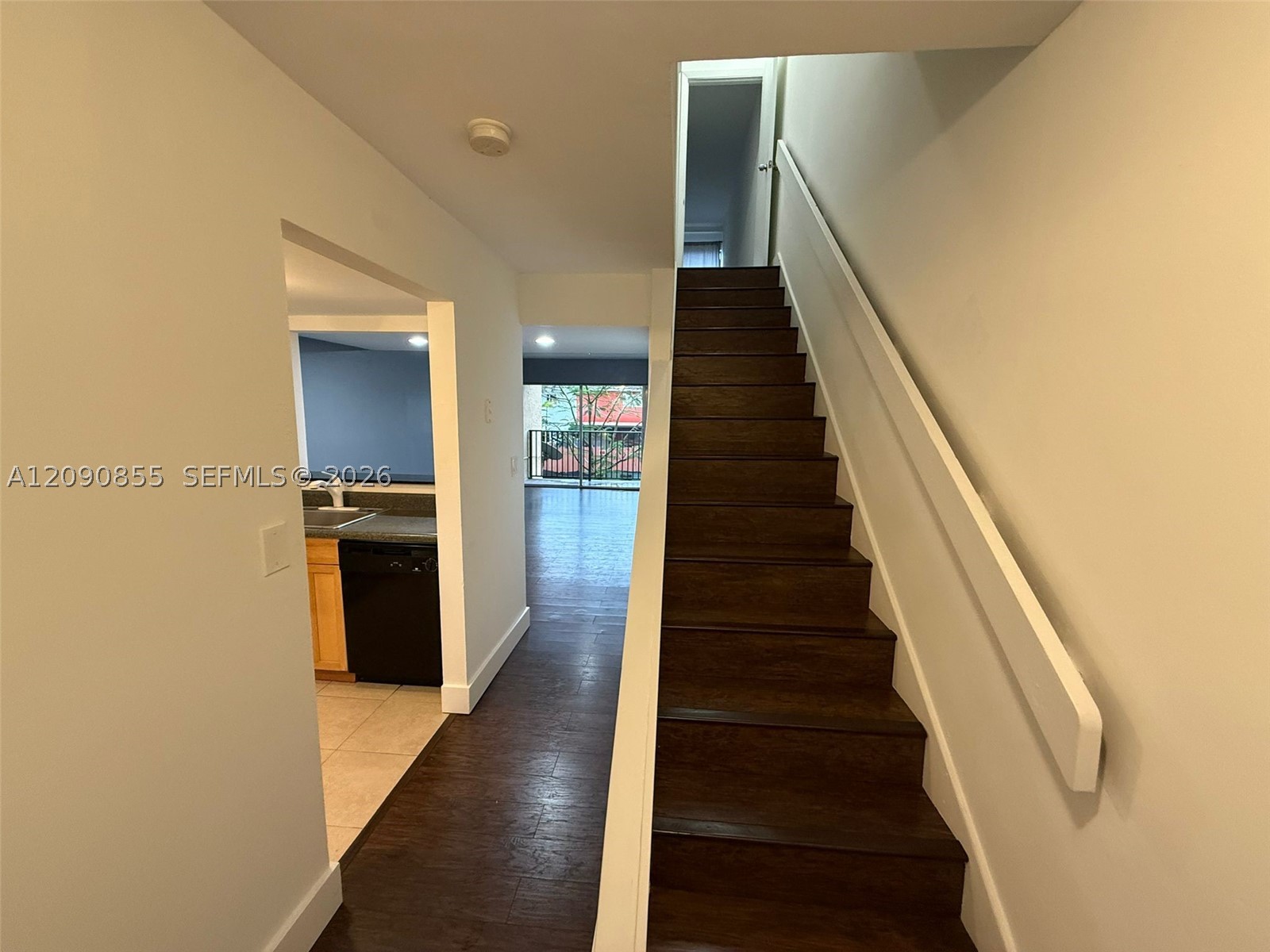 231 NW 109th Ave 209 — photo
