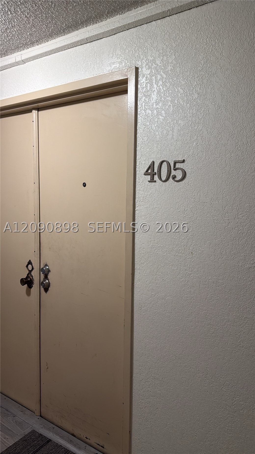 16751 NE 9th Ave 405 — photo
