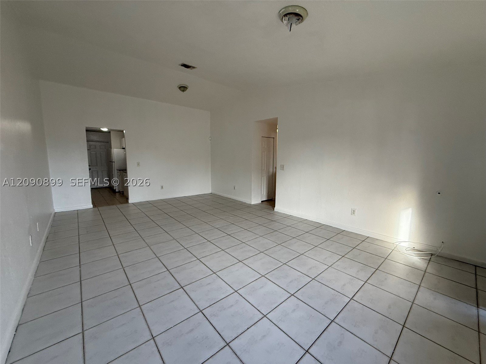 14127 SW 280th Ter — photo