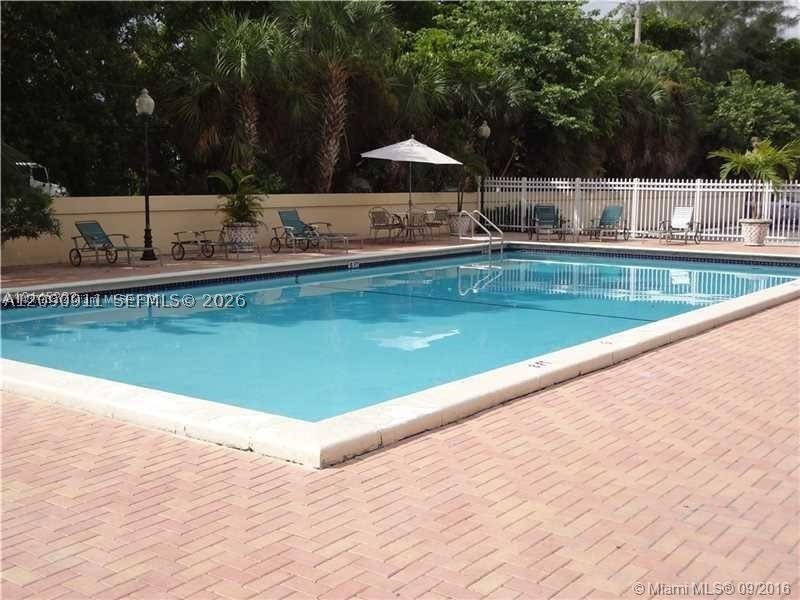 1805 Sans Souci Blvd 413 — photo