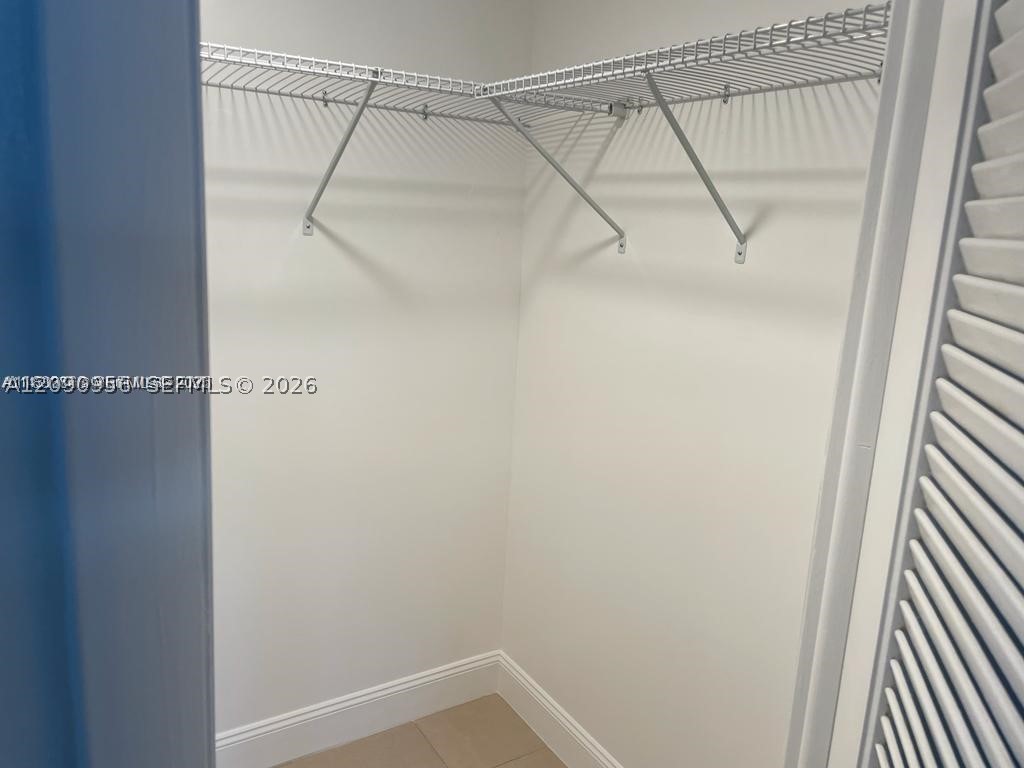 8325 Sunrise Lakes Blvd 104 — photo