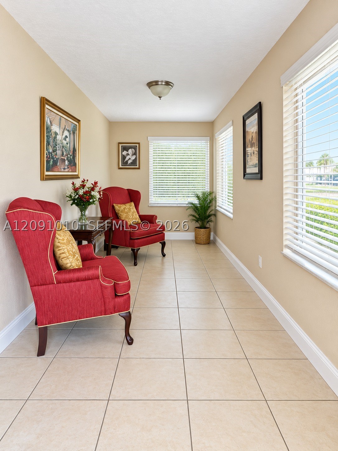5551 E 4th Avenue, Hialeah, FL 33013 — photo 2
