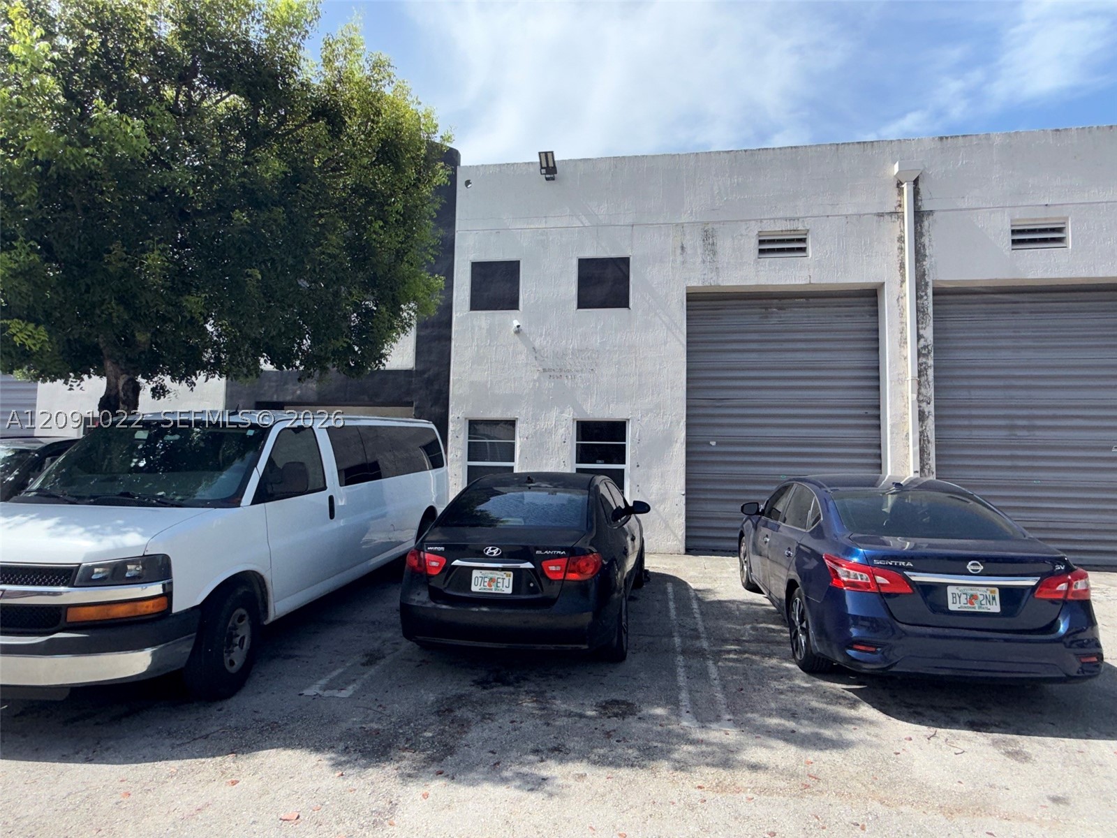 2550 W 78th St D-5 — photo