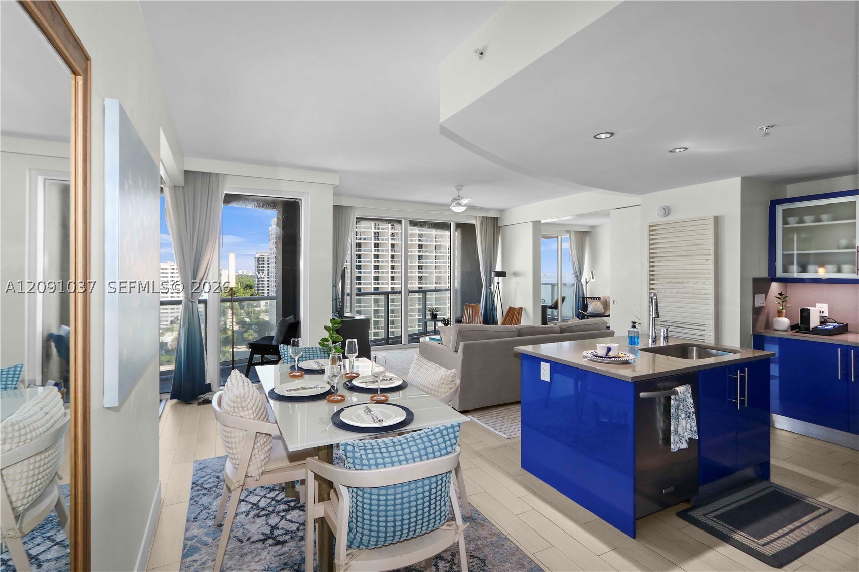 3101 Bayshore Dr 1508 — photo