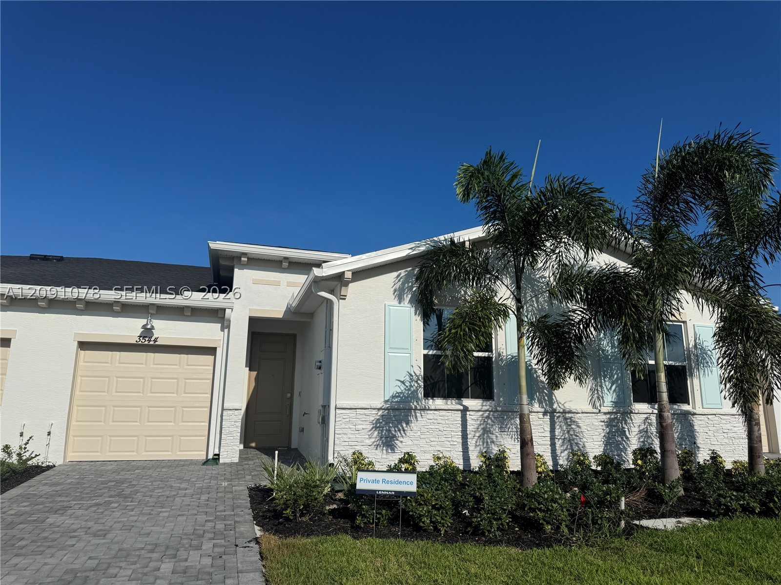 3544 Spanish Cedar Pl — photo