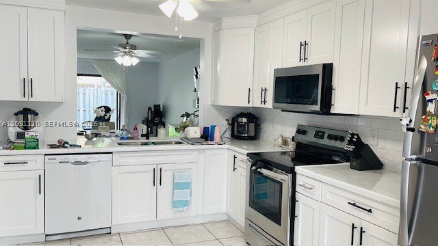 8818 SW 113th Place Cir E . — photo