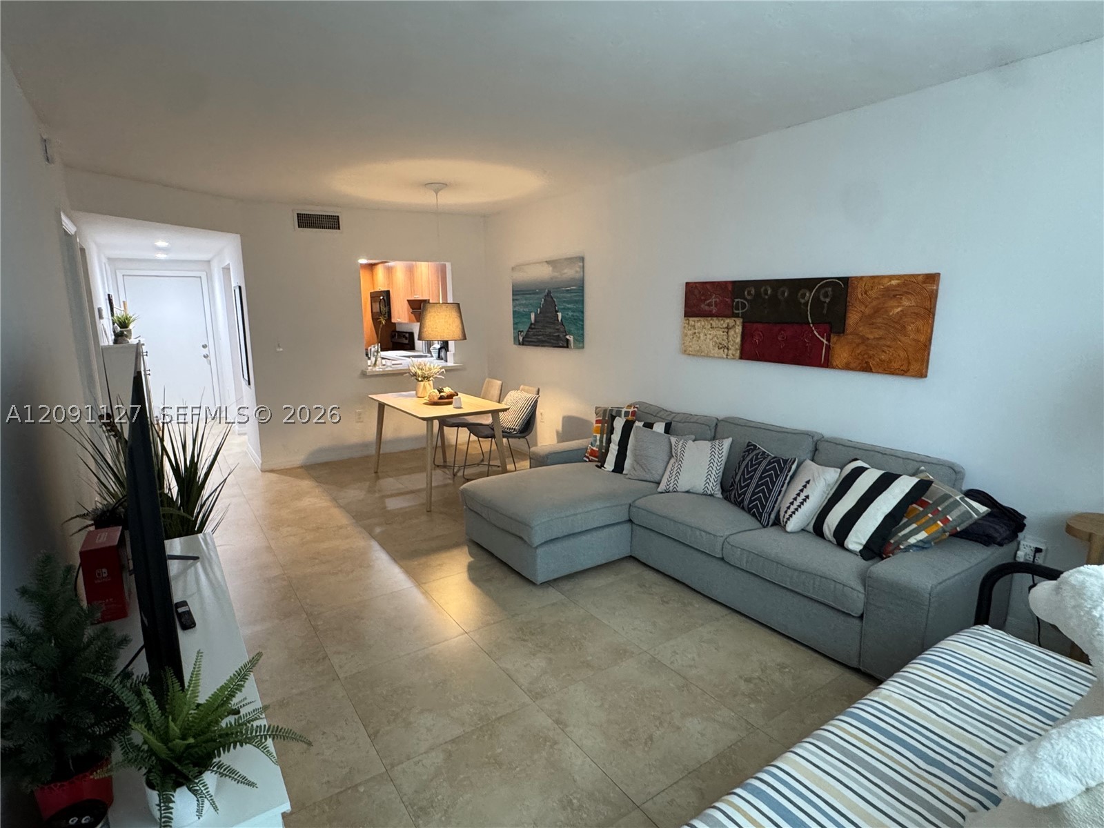 240 Galen Dr 103 — photo