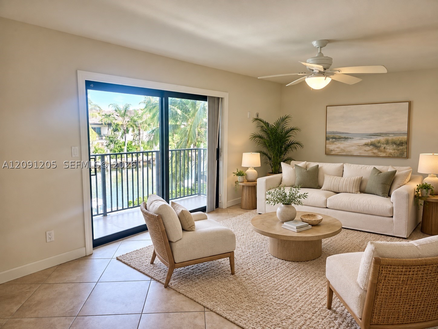 6855 Edgewater Dr 2Cn (2B) — photo