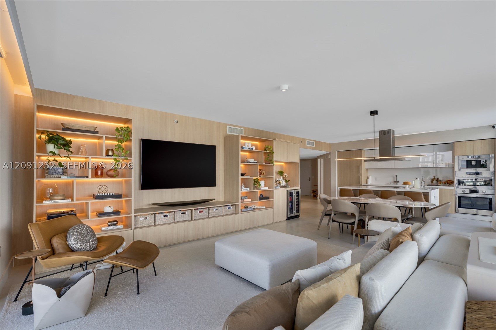 330 Sunny Isles Blvd Unit 5-701 — photo