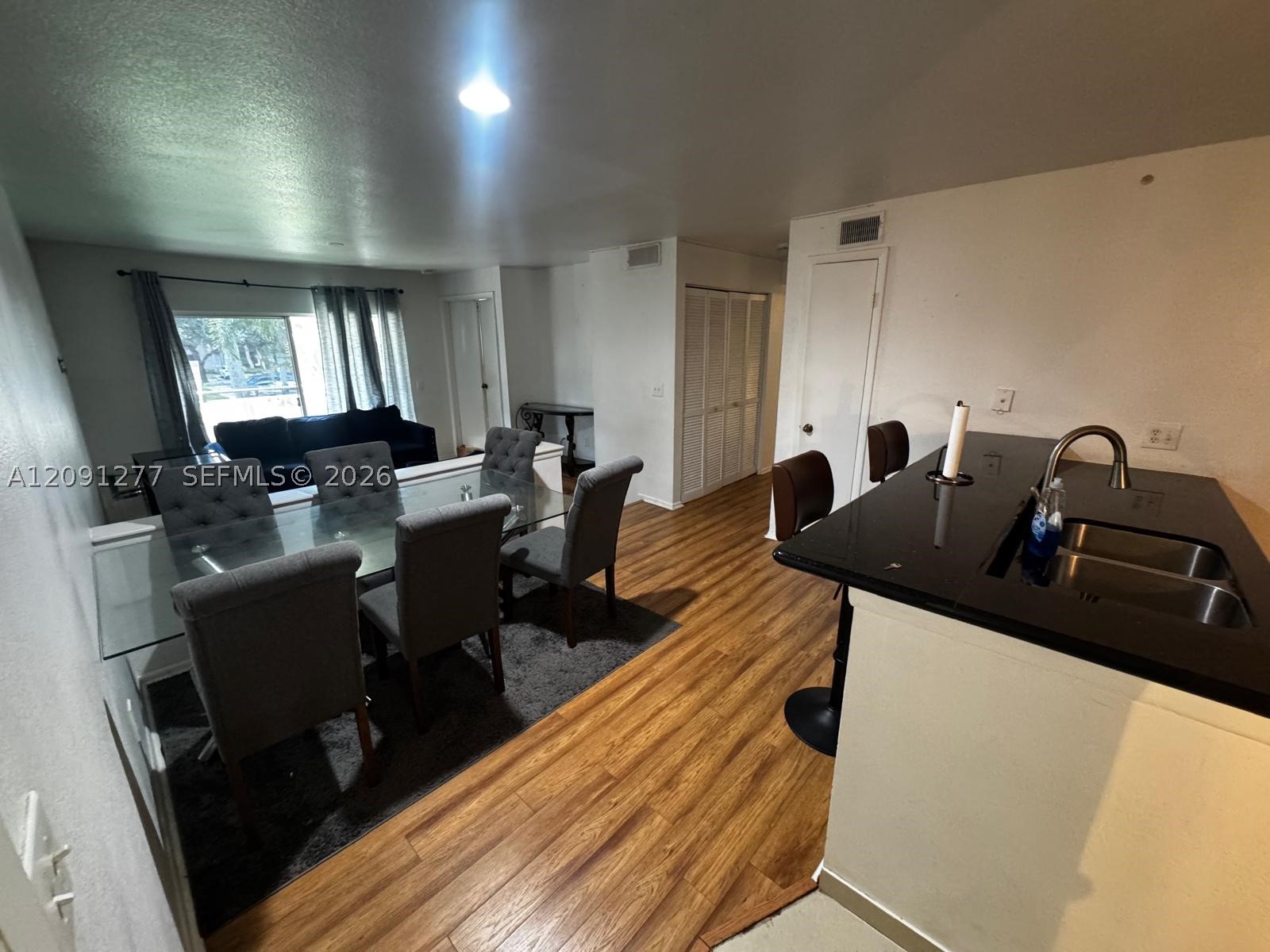 1740 Palm Cove Blvd 4-203 — photo