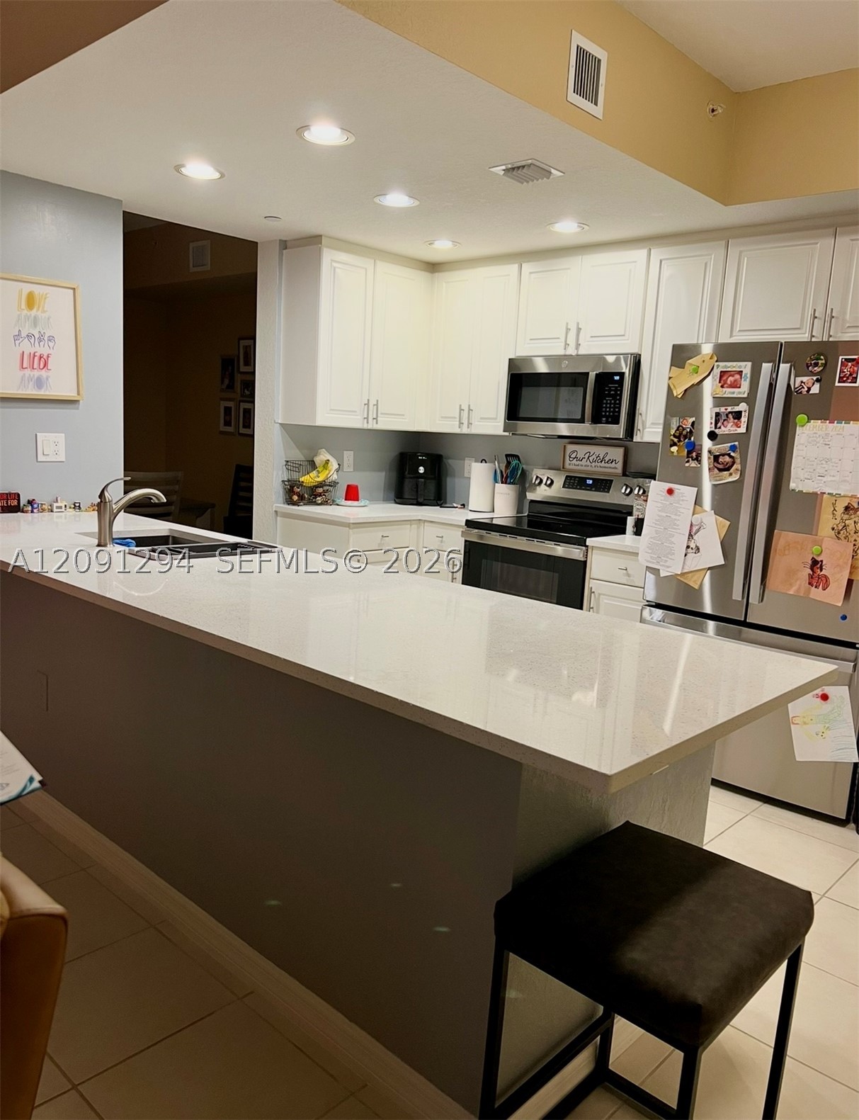 7735 Yardley Dr 213 — photo