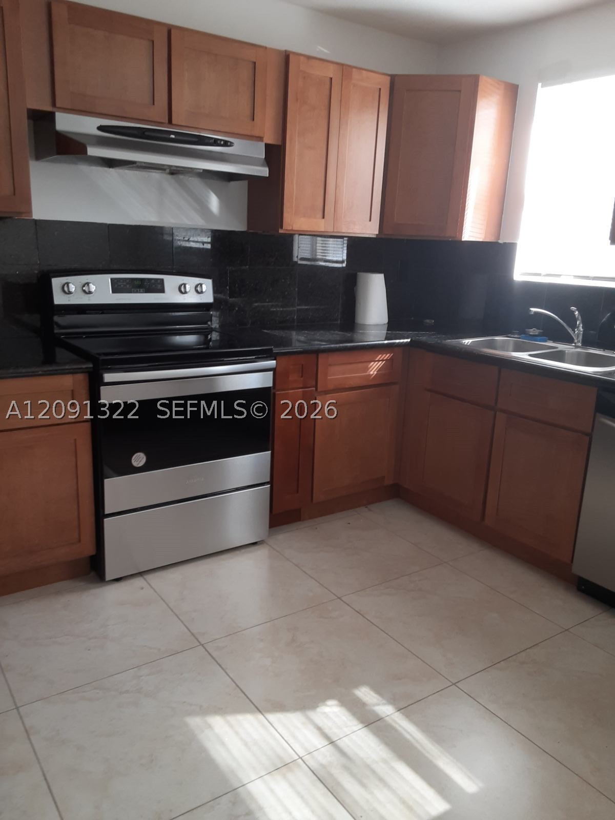 2200 Taylor St 101 — photo