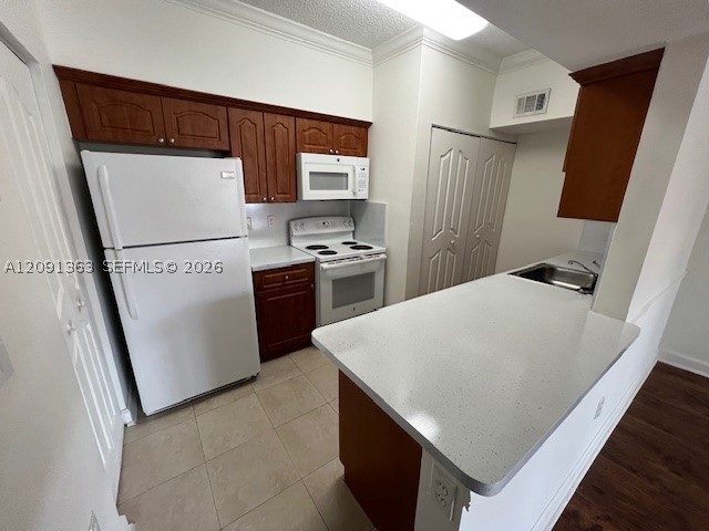 18356 NW 68th Ave Unit E — photo