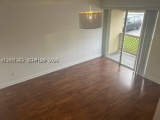 18356 NW 68th Ave Unit E, Hialeah, FL 33015 — photo 2