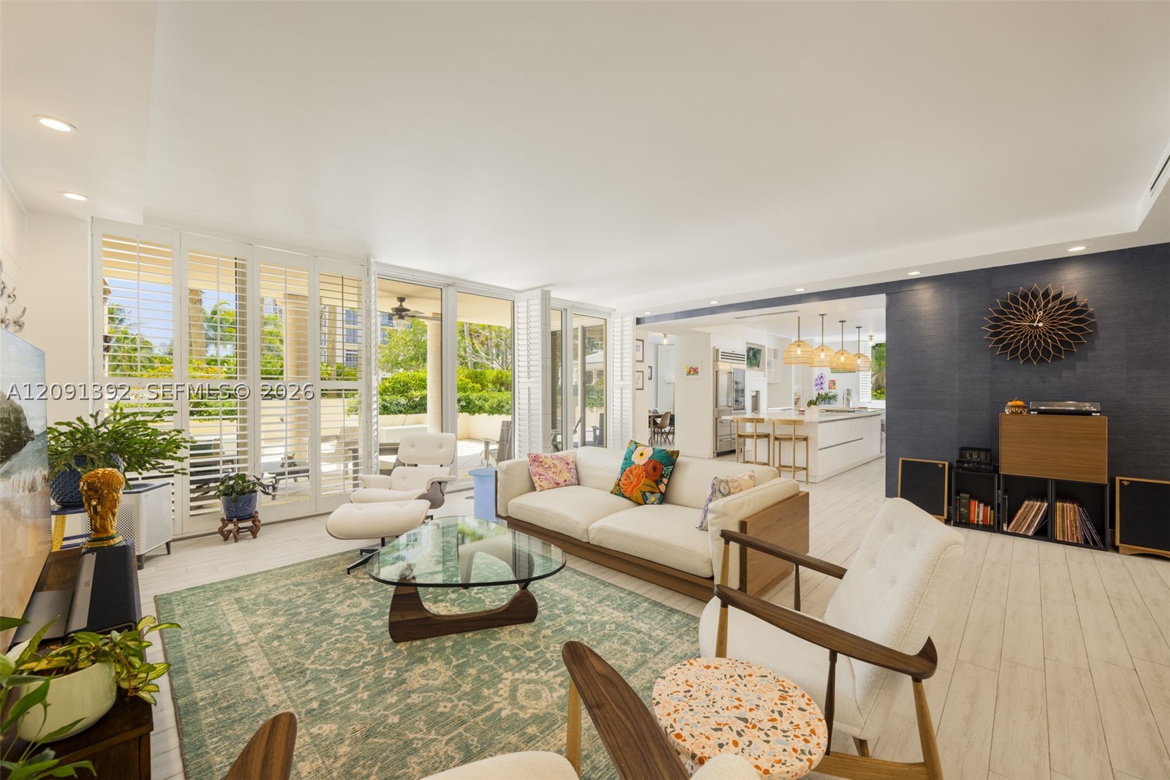 445 Grand Bay Dr 104 — photo