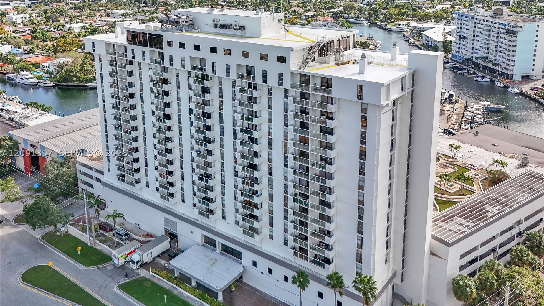 13499 Biscayne Blvd Cut1 — photo