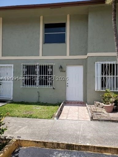 4008 W 9th Ct 56 — photo