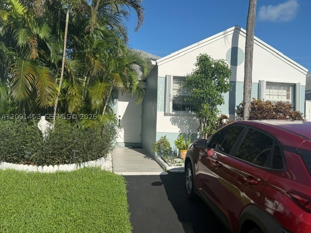 20721 SW 103rd Ct — photo