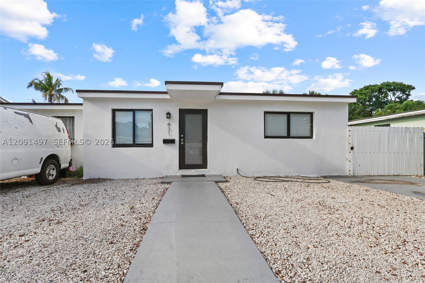 431 E 62nd Street, Hialeah, FL 33013 — photo 2