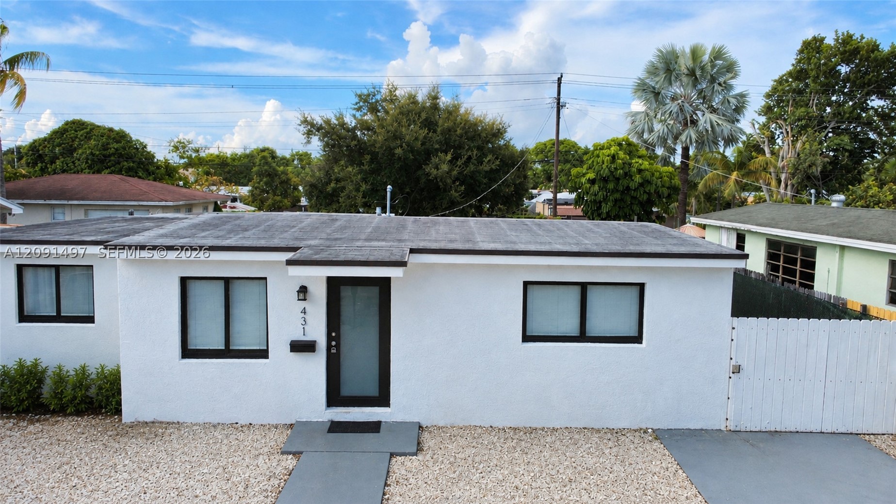 431 E 62nd Street, Hialeah, FL 33013 — photo 3