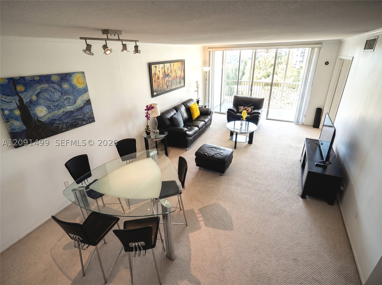 2681 S Course Dr 511 — photo