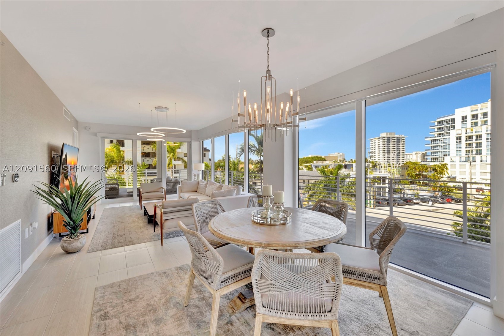 612 Bayshore Dr 301 — photo