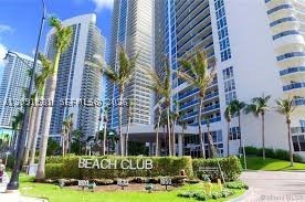 1850 S Ocean Dr 610 — photo
