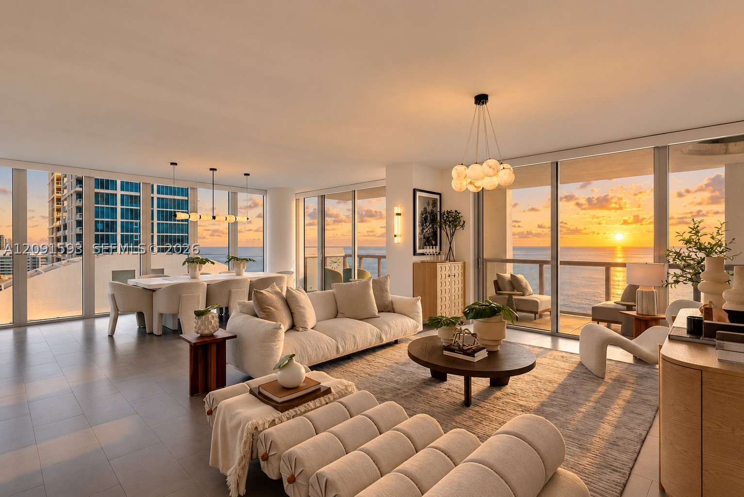6799 Collins Ave Lph02 — photo