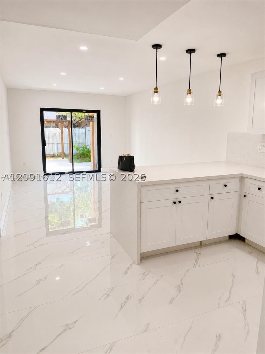 10851 SW 2nd St K105 — photo