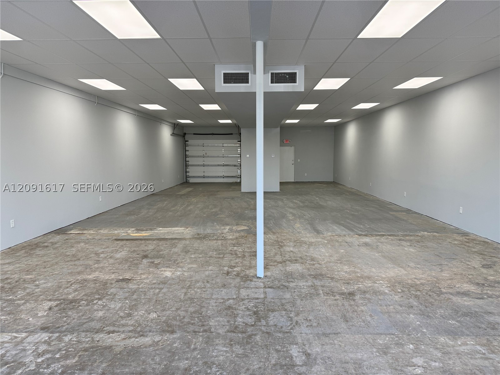 1040 E Oakland Park Blvd — photo