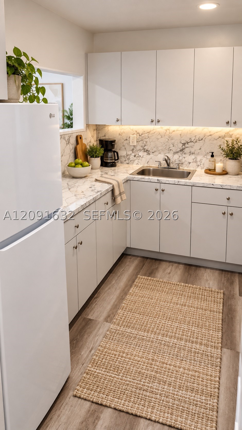 10820 SW 200th Dr 454 — photo
