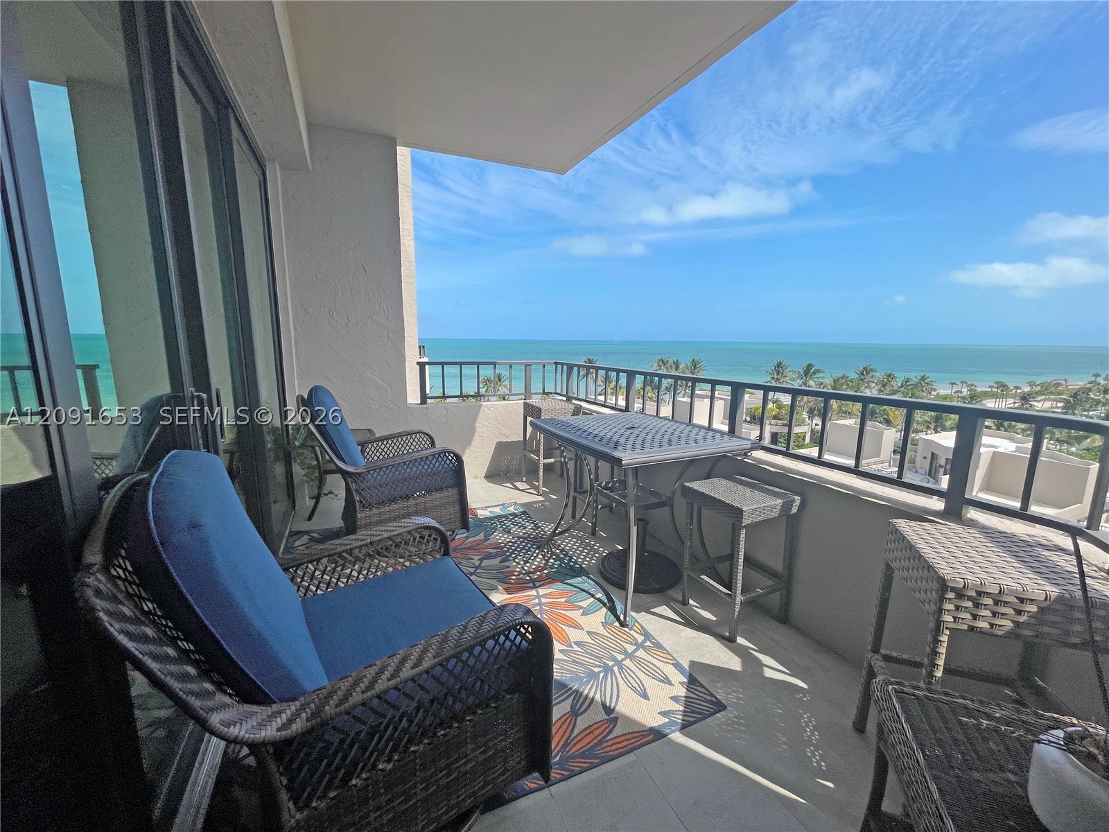201 Crandon Blvd 739 — photo