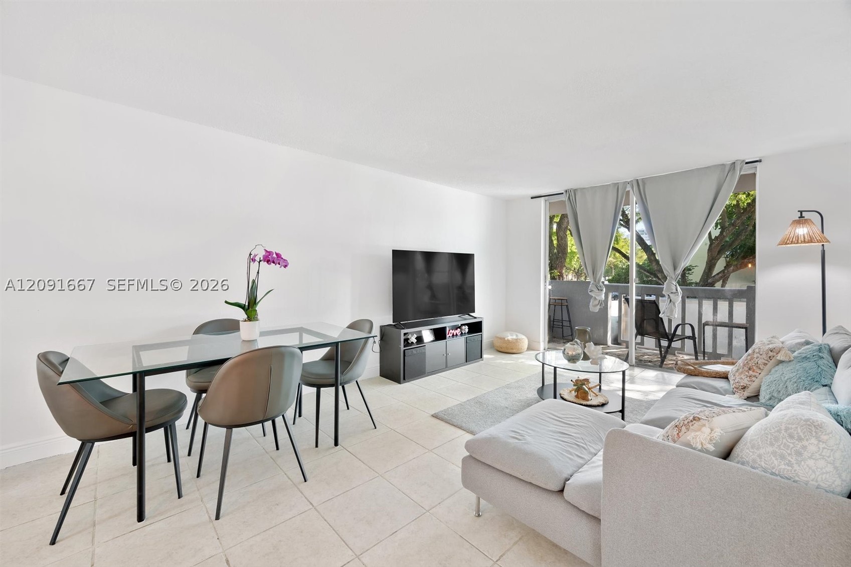 1800 Sans Souci Blvd 201 — photo