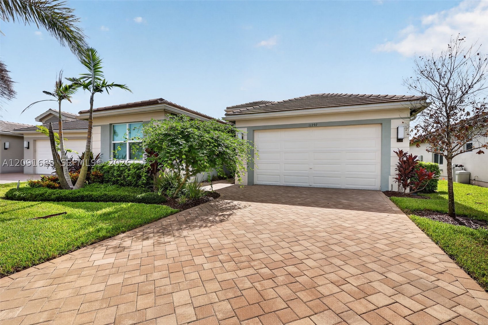 11797 SW Coral Cove Pkwy — photo