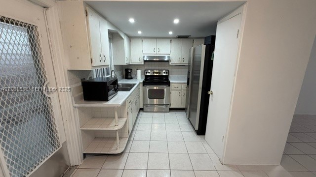 1722 Mayo St 101 — photo