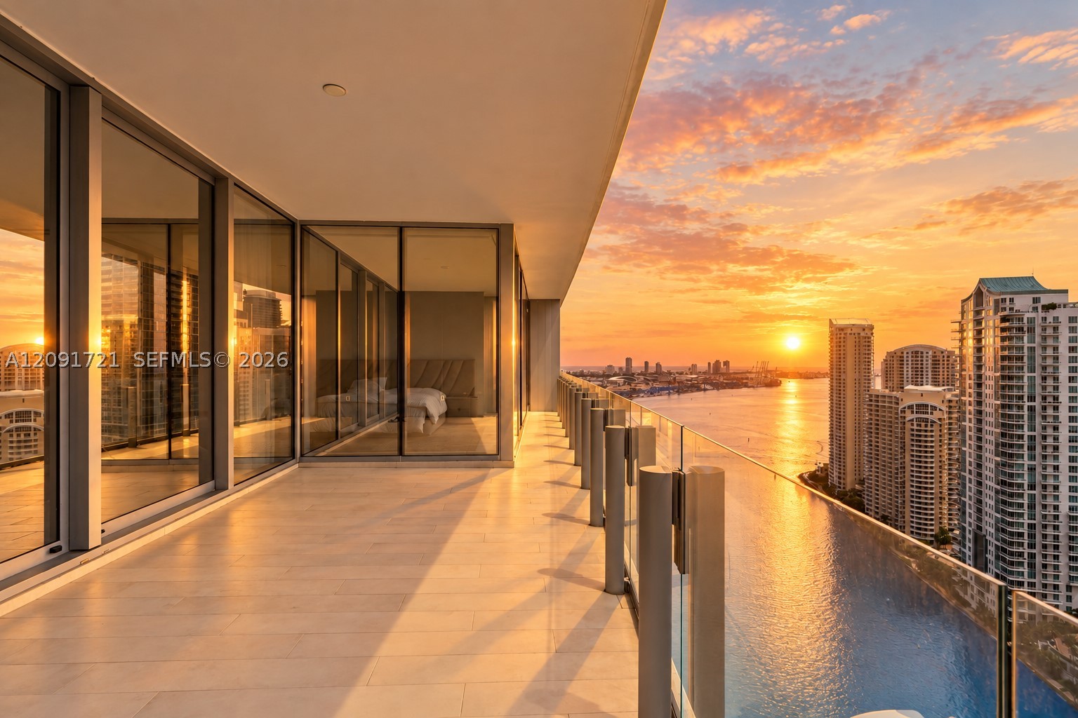 300 Biscayne Boulevard Way 3304C — photo