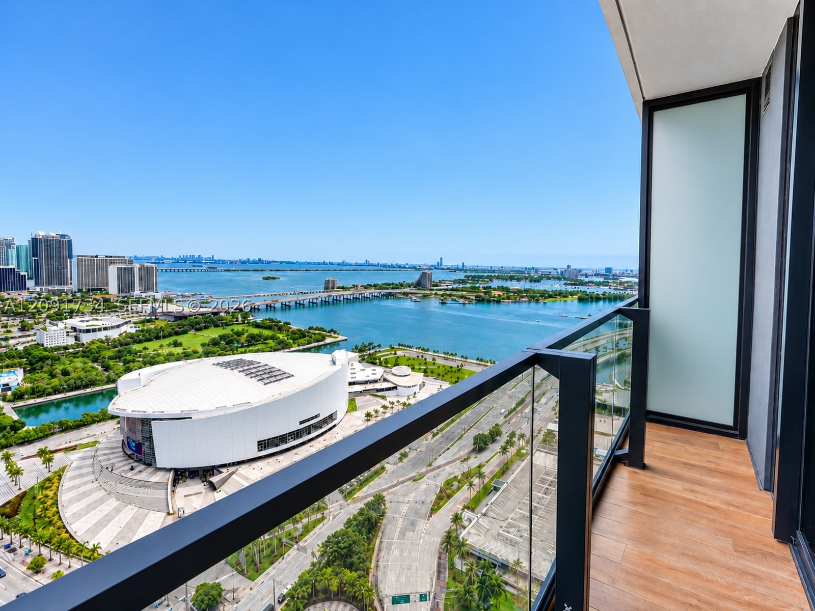 398 NE 5th St 3805 — photo