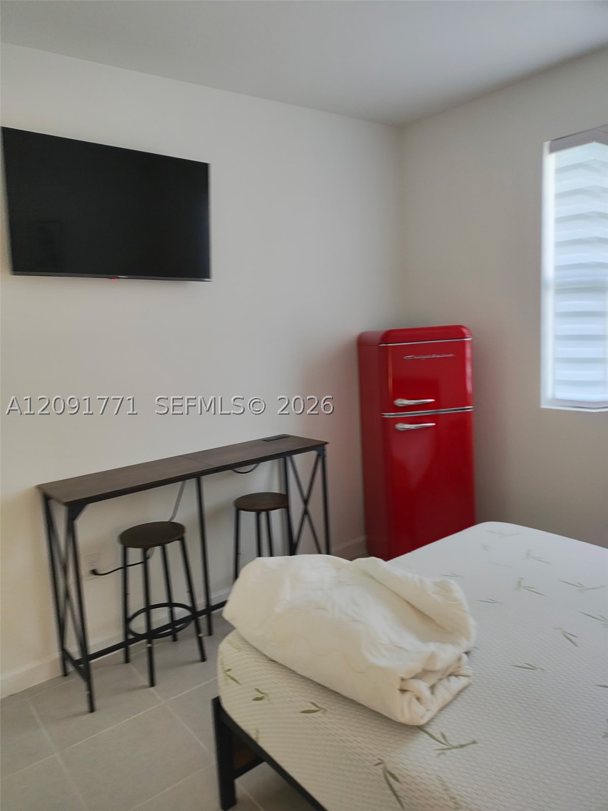 15959 SW 272nd Ter 15959 — photo