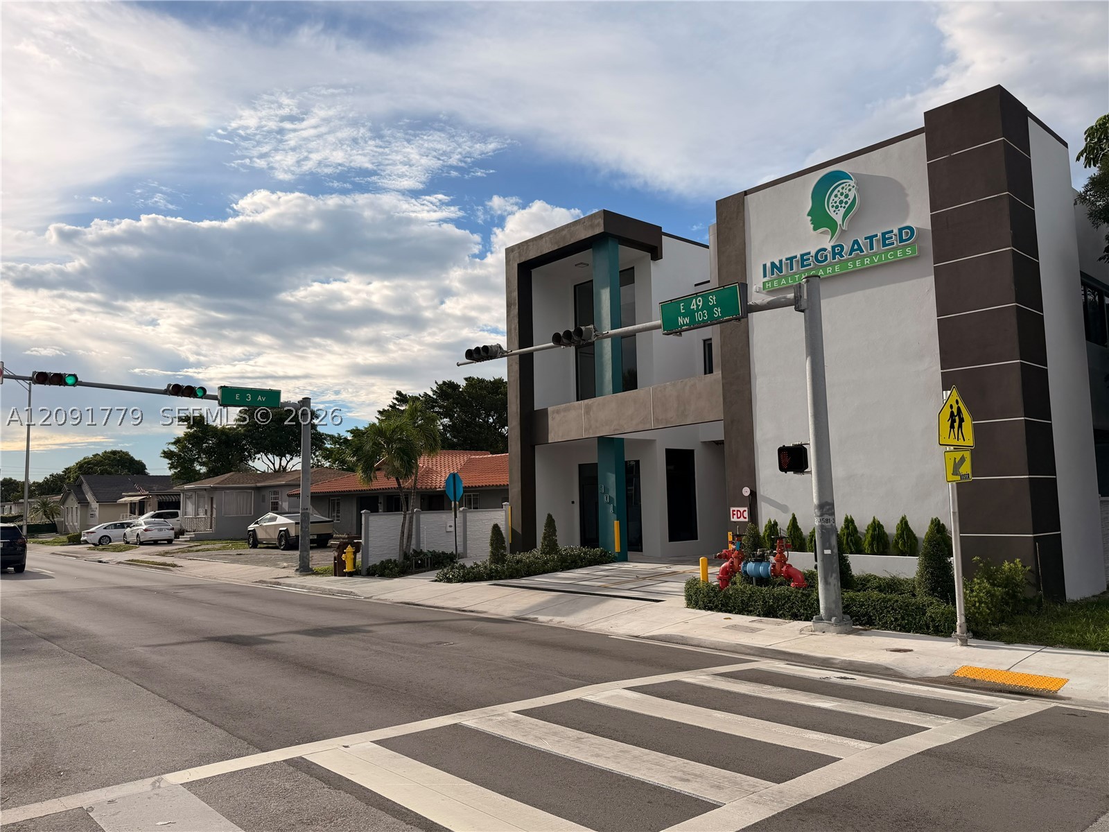 275 E 49th Street, Hialeah, FL 33013 — photo 2