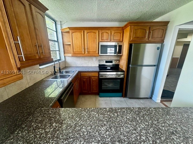 1754 NW 55th Ave 204 — photo