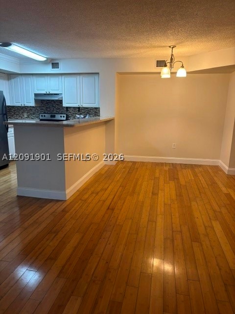 12148 Saint Andrews Pl 206 — photo