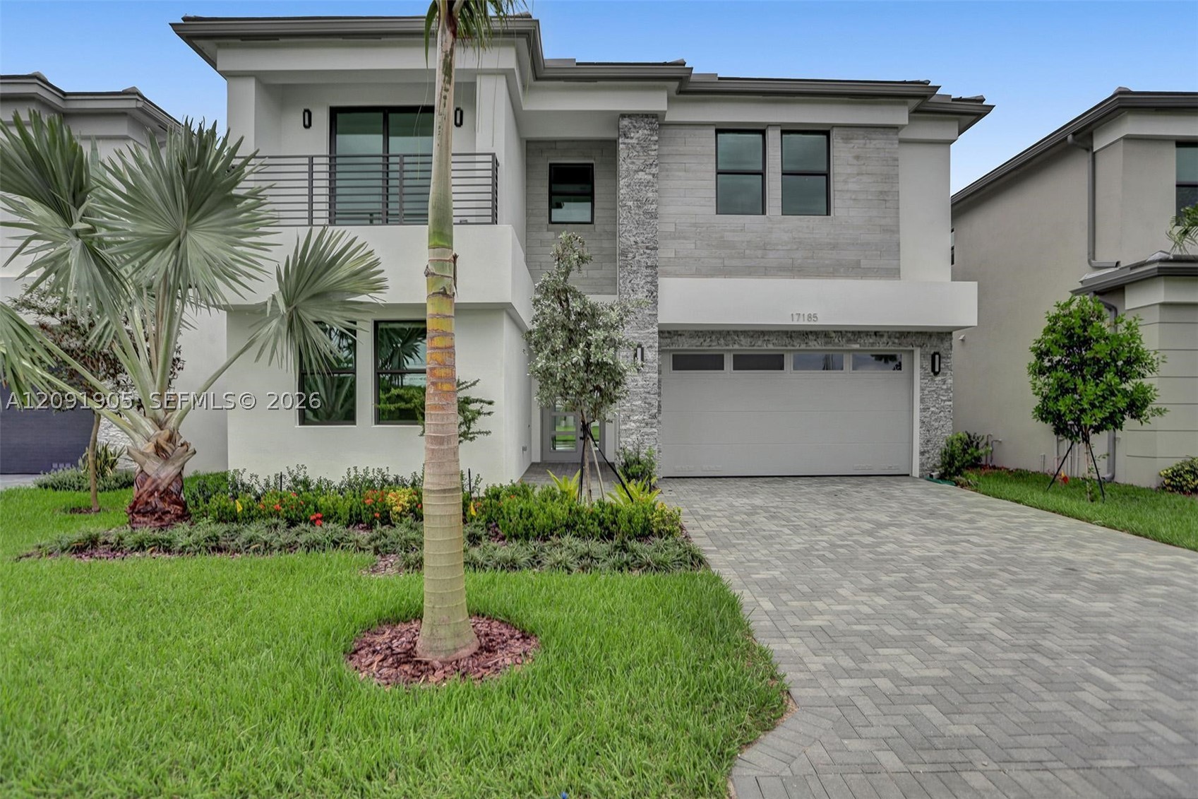 17185 Teton River Road, Boca Raton, FL 33496 — photo 2