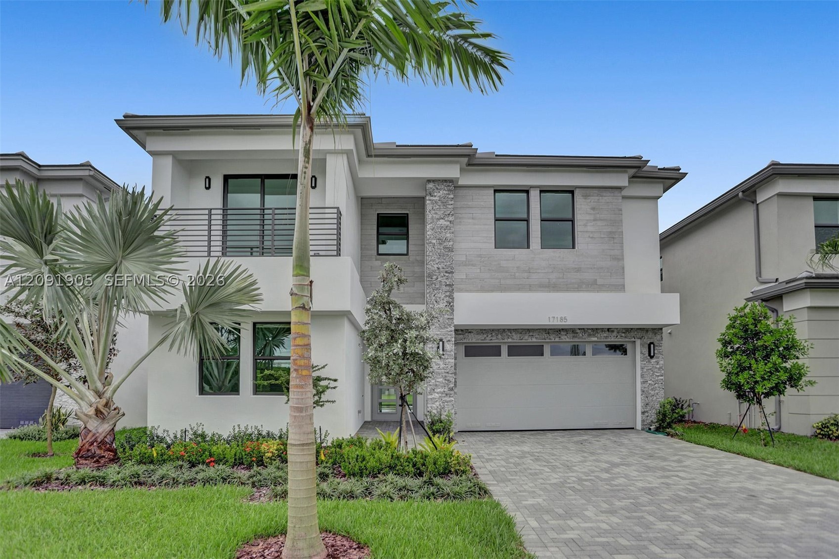 17185 Teton River Road, Boca Raton, FL 33496 — photo 3