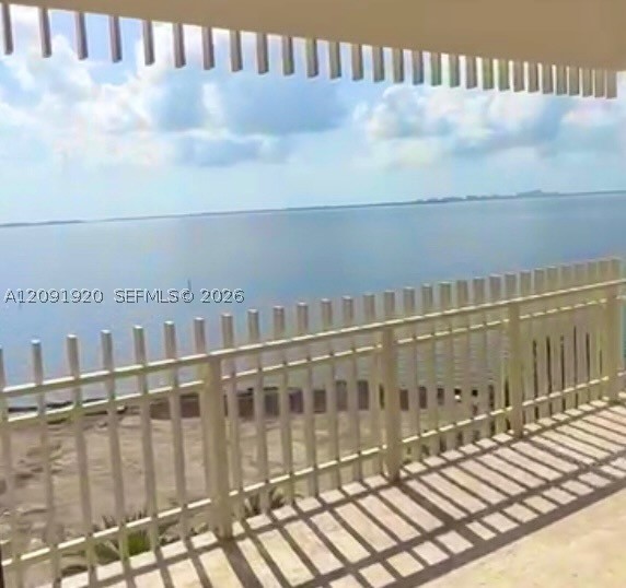3 Grove Isle Dr C801-C802 — photo