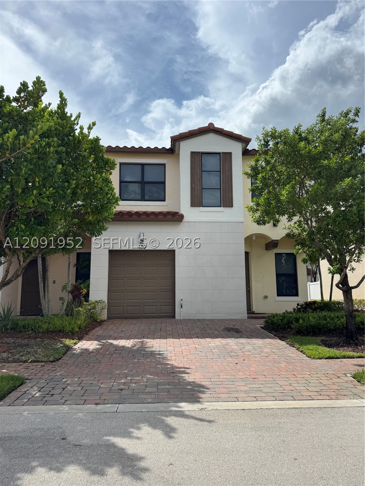 130 NW 209th Trl 130 — photo