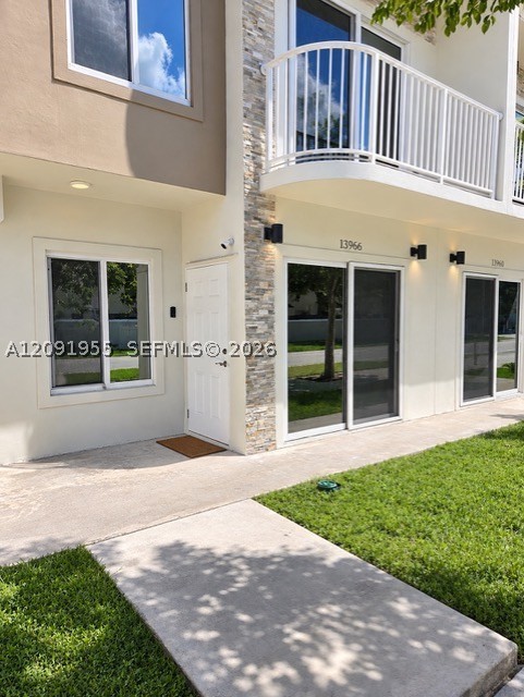 13966 SW 259th Way — photo