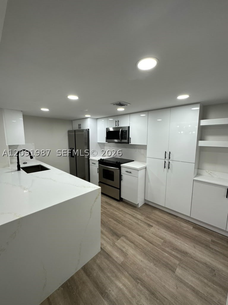 9735 NW 49th Ter 414 — photo
