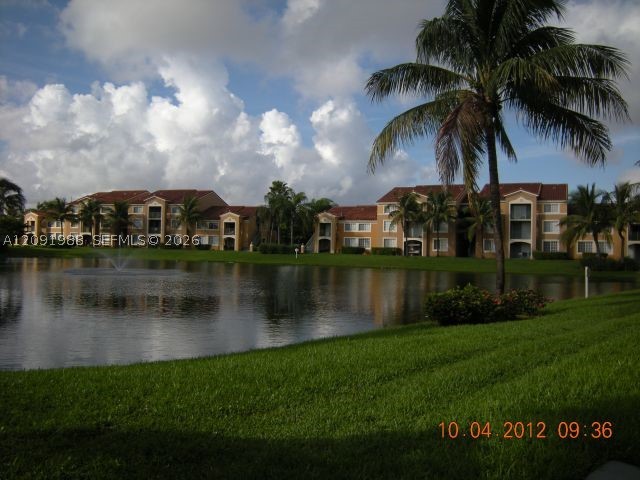 2091 Renaissance Blvd 306 — photo
